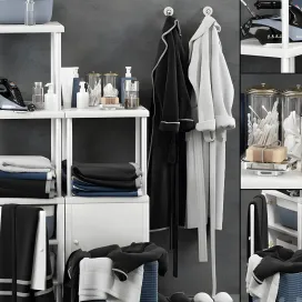Bathroom set 00000001